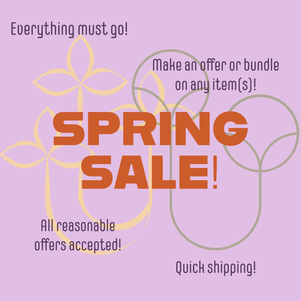Sale Sale Sale